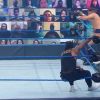 WWE_Friday_Night_SmackDown_2020_11_20_720p_HDTV_x264-NWCHD_mp43079.jpg