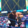 WWE_Friday_Night_SmackDown_2020_11_20_720p_HDTV_x264-NWCHD_mp43084.jpg