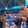 WWE_Friday_Night_SmackDown_2020_11_20_720p_HDTV_x264-NWCHD_mp43085.jpg
