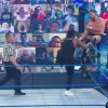 WWE_Friday_Night_SmackDown_2020_11_20_720p_HDTV_x264-NWCHD_mp43086.jpg