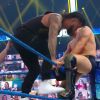 WWE_Friday_Night_SmackDown_2020_11_20_720p_HDTV_x264-NWCHD_mp43087.jpg
