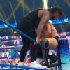 WWE_Friday_Night_SmackDown_2020_11_20_720p_HDTV_x264-NWCHD_mp43088.jpg