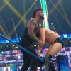 WWE_Friday_Night_SmackDown_2020_11_20_720p_HDTV_x264-NWCHD_mp43089.jpg
