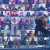 WWE_Friday_Night_SmackDown_2020_11_20_720p_HDTV_x264-NWCHD_mp43094.jpg