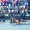 WWE_Friday_Night_SmackDown_2020_11_20_720p_HDTV_x264-NWCHD_mp43095.jpg