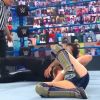 WWE_Friday_Night_SmackDown_2020_11_20_720p_HDTV_x264-NWCHD_mp43097.jpg