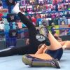 WWE_Friday_Night_SmackDown_2020_11_20_720p_HDTV_x264-NWCHD_mp43098.jpg