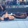 WWE_Friday_Night_SmackDown_2020_11_20_720p_HDTV_x264-NWCHD_mp43099.jpg