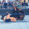 WWE_Friday_Night_SmackDown_2020_11_20_720p_HDTV_x264-NWCHD_mp43100.jpg