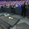 Filename=WWE_Friday_Night_SmackDown_2020_11_20_720p_HDTV_x264-NWCHD_mp43101.jpg
Filesize=123KiB
Dimensions=1280x720
Date added=Nov 30, 2020 WWE_Friday_Night_SmackDown_2020_11_20_720p_HDTV_x264-NWCHD_mp43101.jpg