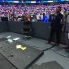 Filename=WWE_Friday_Night_SmackDown_2020_11_20_720p_HDTV_x264-NWCHD_mp43102.jpg
Filesize=128KiB
Dimensions=1280x720
Date added=Nov 30, 2020 WWE_Friday_Night_SmackDown_2020_11_20_720p_HDTV_x264-NWCHD_mp43102.jpg