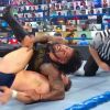 Filename=WWE_Friday_Night_SmackDown_2020_11_20_720p_HDTV_x264-NWCHD_mp43103.jpg
Filesize=127KiB
Dimensions=1280x720
Date added=Nov 30, 2020 WWE_Friday_Night_SmackDown_2020_11_20_720p_HDTV_x264-NWCHD_mp43103.jpg