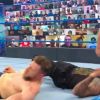 Filename=WWE_Friday_Night_SmackDown_2020_11_20_720p_HDTV_x264-NWCHD_mp43104.jpg
Filesize=120KiB
Dimensions=1280x720
Date added=Nov 30, 2020 WWE_Friday_Night_SmackDown_2020_11_20_720p_HDTV_x264-NWCHD_mp43104.jpg