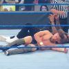 Filename=WWE_Friday_Night_SmackDown_2020_11_20_720p_HDTV_x264-NWCHD_mp43105.jpg
Filesize=93KiB
Dimensions=1280x720
Date added=Nov 30, 2020 WWE_Friday_Night_SmackDown_2020_11_20_720p_HDTV_x264-NWCHD_mp43105.jpg