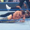 Filename=WWE_Friday_Night_SmackDown_2020_11_20_720p_HDTV_x264-NWCHD_mp43108.jpg
Filesize=83KiB
Dimensions=1280x720
Date added=Nov 30, 2020 WWE_Friday_Night_SmackDown_2020_11_20_720p_HDTV_x264-NWCHD_mp43108.jpg
