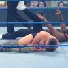 Filename=WWE_Friday_Night_SmackDown_2020_11_20_720p_HDTV_x264-NWCHD_mp43109.jpg
Filesize=85KiB
Dimensions=1280x720
Date added=Nov 30, 2020 WWE_Friday_Night_SmackDown_2020_11_20_720p_HDTV_x264-NWCHD_mp43109.jpg