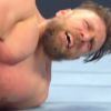 Filename=WWE_Friday_Night_SmackDown_2020_11_20_720p_HDTV_x264-NWCHD_mp43110.jpg
Filesize=52KiB
Dimensions=1280x720
Date added=Nov 30, 2020 WWE_Friday_Night_SmackDown_2020_11_20_720p_HDTV_x264-NWCHD_mp43110.jpg