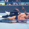 Filename=WWE_Friday_Night_SmackDown_2020_11_20_720p_HDTV_x264-NWCHD_mp43111.jpg
Filesize=90KiB
Dimensions=1280x720
Date added=Nov 30, 2020 WWE_Friday_Night_SmackDown_2020_11_20_720p_HDTV_x264-NWCHD_mp43111.jpg