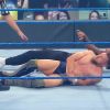 Filename=WWE_Friday_Night_SmackDown_2020_11_20_720p_HDTV_x264-NWCHD_mp43112.jpg
Filesize=98KiB
Dimensions=1280x720
Date added=Nov 30, 2020 WWE_Friday_Night_SmackDown_2020_11_20_720p_HDTV_x264-NWCHD_mp43112.jpg