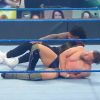 Filename=WWE_Friday_Night_SmackDown_2020_11_20_720p_HDTV_x264-NWCHD_mp43113.jpg
Filesize=88KiB
Dimensions=1280x720
Date added=Nov 30, 2020 WWE_Friday_Night_SmackDown_2020_11_20_720p_HDTV_x264-NWCHD_mp43113.jpg