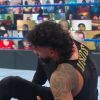 Filename=WWE_Friday_Night_SmackDown_2020_11_20_720p_HDTV_x264-NWCHD_mp43114.jpg
Filesize=90KiB
Dimensions=1280x720
Date added=Nov 30, 2020 WWE_Friday_Night_SmackDown_2020_11_20_720p_HDTV_x264-NWCHD_mp43114.jpg