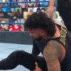 Filename=WWE_Friday_Night_SmackDown_2020_11_20_720p_HDTV_x264-NWCHD_mp43115.jpg
Filesize=93KiB
Dimensions=1280x720
Date added=Nov 30, 2020 WWE_Friday_Night_SmackDown_2020_11_20_720p_HDTV_x264-NWCHD_mp43115.jpg