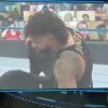 Filename=WWE_Friday_Night_SmackDown_2020_11_20_720p_HDTV_x264-NWCHD_mp43116.jpg
Filesize=96KiB
Dimensions=1280x720
Date added=Nov 30, 2020 WWE_Friday_Night_SmackDown_2020_11_20_720p_HDTV_x264-NWCHD_mp43116.jpg