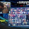 Filename=WWE_Friday_Night_SmackDown_2020_11_20_720p_HDTV_x264-NWCHD_mp43117.jpg
Filesize=154KiB
Dimensions=1280x720
Date added=Nov 30, 2020 WWE_Friday_Night_SmackDown_2020_11_20_720p_HDTV_x264-NWCHD_mp43117.jpg