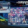 Filename=WWE_Friday_Night_SmackDown_2020_11_20_720p_HDTV_x264-NWCHD_mp43118.jpg
Filesize=154KiB
Dimensions=1280x720
Date added=Nov 30, 2020 WWE_Friday_Night_SmackDown_2020_11_20_720p_HDTV_x264-NWCHD_mp43118.jpg