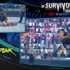 Filename=WWE_Friday_Night_SmackDown_2020_11_20_720p_HDTV_x264-NWCHD_mp43119.jpg
Filesize=151KiB
Dimensions=1280x720
Date added=Nov 30, 2020 WWE_Friday_Night_SmackDown_2020_11_20_720p_HDTV_x264-NWCHD_mp43119.jpg