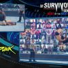 Filename=WWE_Friday_Night_SmackDown_2020_11_20_720p_HDTV_x264-NWCHD_mp43120.jpg
Filesize=148KiB
Dimensions=1280x720
Date added=Nov 30, 2020 WWE_Friday_Night_SmackDown_2020_11_20_720p_HDTV_x264-NWCHD_mp43120.jpg