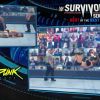 Filename=WWE_Friday_Night_SmackDown_2020_11_20_720p_HDTV_x264-NWCHD_mp43121.jpg
Filesize=139KiB
Dimensions=1280x720
Date added=Nov 30, 2020 WWE_Friday_Night_SmackDown_2020_11_20_720p_HDTV_x264-NWCHD_mp43121.jpg