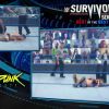 Filename=WWE_Friday_Night_SmackDown_2020_11_20_720p_HDTV_x264-NWCHD_mp43122.jpg
Filesize=129KiB
Dimensions=1280x720
Date added=Nov 30, 2020 WWE_Friday_Night_SmackDown_2020_11_20_720p_HDTV_x264-NWCHD_mp43122.jpg