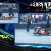 Filename=WWE_Friday_Night_SmackDown_2020_11_20_720p_HDTV_x264-NWCHD_mp43123.jpg
Filesize=130KiB
Dimensions=1280x720
Date added=Nov 30, 2020 WWE_Friday_Night_SmackDown_2020_11_20_720p_HDTV_x264-NWCHD_mp43123.jpg