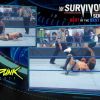 Filename=WWE_Friday_Night_SmackDown_2020_11_20_720p_HDTV_x264-NWCHD_mp43124.jpg
Filesize=129KiB
Dimensions=1280x720
Date added=Nov 30, 2020 WWE_Friday_Night_SmackDown_2020_11_20_720p_HDTV_x264-NWCHD_mp43124.jpg