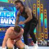 Filename=WWE_Friday_Night_SmackDown_2020_11_20_720p_HDTV_x264-NWCHD_mp43134.jpg
Filesize=136KiB
Dimensions=1280x720
Date added=Nov 30, 2020 WWE_Friday_Night_SmackDown_2020_11_20_720p_HDTV_x264-NWCHD_mp43134.jpg