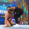 Filename=WWE_Friday_Night_SmackDown_2020_11_20_720p_HDTV_x264-NWCHD_mp43135.jpg
Filesize=135KiB
Dimensions=1280x720
Date added=Nov 30, 2020 WWE_Friday_Night_SmackDown_2020_11_20_720p_HDTV_x264-NWCHD_mp43135.jpg