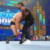Filename=WWE_Friday_Night_SmackDown_2020_11_20_720p_HDTV_x264-NWCHD_mp43136.jpg
Filesize=138KiB
Dimensions=1280x720
Date added=Nov 30, 2020 WWE_Friday_Night_SmackDown_2020_11_20_720p_HDTV_x264-NWCHD_mp43136.jpg