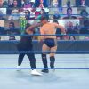Filename=WWE_Friday_Night_SmackDown_2020_11_20_720p_HDTV_x264-NWCHD_mp43138.jpg
Filesize=112KiB
Dimensions=1280x720
Date added=Nov 30, 2020 WWE_Friday_Night_SmackDown_2020_11_20_720p_HDTV_x264-NWCHD_mp43138.jpg