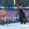 Filename=WWE_Friday_Night_SmackDown_2020_11_20_720p_HDTV_x264-NWCHD_mp43139.jpg
Filesize=136KiB
Dimensions=1280x720
Date added=Nov 30, 2020 WWE_Friday_Night_SmackDown_2020_11_20_720p_HDTV_x264-NWCHD_mp43139.jpg