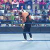 Filename=WWE_Friday_Night_SmackDown_2020_11_20_720p_HDTV_x264-NWCHD_mp43140.jpg
Filesize=121KiB
Dimensions=1280x720
Date added=Nov 30, 2020 WWE_Friday_Night_SmackDown_2020_11_20_720p_HDTV_x264-NWCHD_mp43140.jpg