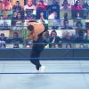 Filename=WWE_Friday_Night_SmackDown_2020_11_20_720p_HDTV_x264-NWCHD_mp43141.jpg
Filesize=125KiB
Dimensions=1280x720
Date added=Nov 30, 2020 WWE_Friday_Night_SmackDown_2020_11_20_720p_HDTV_x264-NWCHD_mp43141.jpg
