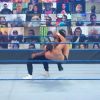 Filename=WWE_Friday_Night_SmackDown_2020_11_20_720p_HDTV_x264-NWCHD_mp43142.jpg
Filesize=108KiB
Dimensions=1280x720
Date added=Nov 30, 2020 WWE_Friday_Night_SmackDown_2020_11_20_720p_HDTV_x264-NWCHD_mp43142.jpg