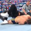 Filename=WWE_Friday_Night_SmackDown_2020_11_20_720p_HDTV_x264-NWCHD_mp43143.jpg
Filesize=111KiB
Dimensions=1280x720
Date added=Nov 30, 2020 WWE_Friday_Night_SmackDown_2020_11_20_720p_HDTV_x264-NWCHD_mp43143.jpg