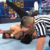 Filename=WWE_Friday_Night_SmackDown_2020_11_20_720p_HDTV_x264-NWCHD_mp43144.jpg
Filesize=121KiB
Dimensions=1280x720
Date added=Nov 30, 2020 WWE_Friday_Night_SmackDown_2020_11_20_720p_HDTV_x264-NWCHD_mp43144.jpg
