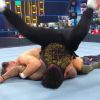 Filename=WWE_Friday_Night_SmackDown_2020_11_20_720p_HDTV_x264-NWCHD_mp43145.jpg
Filesize=104KiB
Dimensions=1280x720
Date added=Nov 30, 2020 WWE_Friday_Night_SmackDown_2020_11_20_720p_HDTV_x264-NWCHD_mp43145.jpg