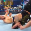 Filename=WWE_Friday_Night_SmackDown_2020_11_20_720p_HDTV_x264-NWCHD_mp43146.jpg
Filesize=105KiB
Dimensions=1280x720
Date added=Nov 30, 2020 WWE_Friday_Night_SmackDown_2020_11_20_720p_HDTV_x264-NWCHD_mp43146.jpg