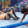Filename=WWE_Friday_Night_SmackDown_2020_11_20_720p_HDTV_x264-NWCHD_mp43147.jpg
Filesize=115KiB
Dimensions=1280x720
Date added=Nov 30, 2020 WWE_Friday_Night_SmackDown_2020_11_20_720p_HDTV_x264-NWCHD_mp43147.jpg