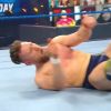 Filename=WWE_Friday_Night_SmackDown_2020_11_20_720p_HDTV_x264-NWCHD_mp43148.jpg
Filesize=78KiB
Dimensions=1280x720
Date added=Nov 30, 2020 WWE_Friday_Night_SmackDown_2020_11_20_720p_HDTV_x264-NWCHD_mp43148.jpg