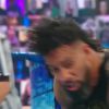 Filename=WWE_Friday_Night_SmackDown_2020_11_20_720p_HDTV_x264-NWCHD_mp43149.jpg
Filesize=73KiB
Dimensions=1280x720
Date added=Nov 30, 2020 WWE_Friday_Night_SmackDown_2020_11_20_720p_HDTV_x264-NWCHD_mp43149.jpg